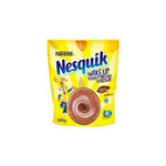 Растворимый напиток Nesquik 200гр (пакет)