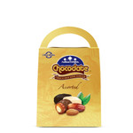 Финики в шоколаде Chocodate Classic Assorted Bag Style 180гр