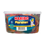 Жев.мармелад Haribo Starke Planeten    1 200гр