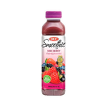 Напиток негазированный Smoothie MIXBerry 500мл.