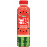 Напиток OKF Watermelon 500 мл.