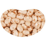 Драже Jelly Belly жареный маршмеллоу    1 000гр