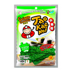 Снеки из морских водорослей Original TAO KAE NOI 15гр.