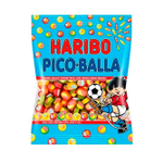 Мармелад Haribo Pico-Balla 175гр.