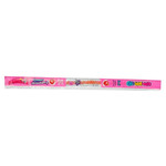 Жев.мармелад Chi-Wa-Wa Strawberry Sour Belts   15гр