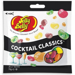 Драже Jelly Belly cocktail classics   70гр