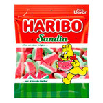 Мармелад Haribo Sandia 90гр.