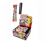 Жев.резинка JoJo Sour Metal Rod 7,5гр