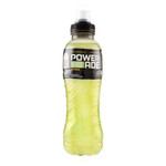 Изотонический напиток Powerade Powerade Citrus м  500мл