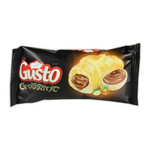 Круассан Gusto Chocolate   35гр