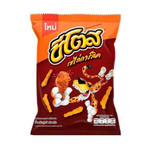 Чипсы Cheetos Stick Garlic Chicken   70гр