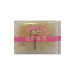 Мотти Pocket Mochi 50гр. Китай