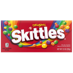 Драже Skittles Original   99гр
