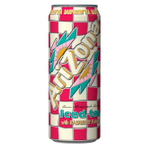 Напиток Arizona Raspberry Tea 340мл