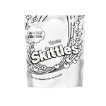 Драже Skittles White 174г Европа