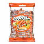 Жевательные палочки Miniyum (Апельсин) 700гр