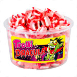 Жев.мармелад Trolli Dracula   1 050гр