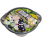 Рис (саморазогрев) Zihaiguo self heating rice Curry beef  Claypot Rice 3511