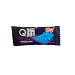 Конфеты LiQiang Blueberry 4,2гр.