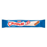 Вафли Elvan Cikolatali White XXL   60гр