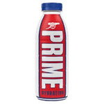 Изотонический напиток Prime FC Arsenal м пэт 500мл