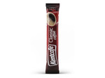 Растворимый кофе Kentcafe Classic 2 гр.