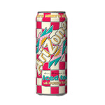 Напиток Arizona Raspberry Tea  м  650мл