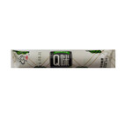 Жев. мармелад Green Grape Flavor Soft Candy 28гр. Китай