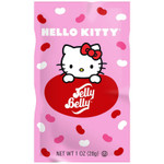 Драже Jelly Belly Hello Kitty    28гр