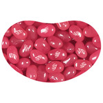 Драже Jelly Belly гранат 1000гр.