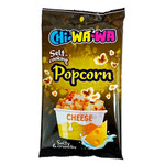 Попкорн Chi-Wa-Wa Сыр   90гр