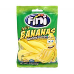 Жев.мармелад FINI Bananas   90гр
