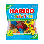 Мармелад Haribo Bunte Tute 175гр