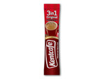 Растворимый кофе Kentcafe 3 в 1 Original 15 гр. Instant mix