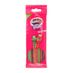 Жев.мармелад Minicco Sour Pencils Multicolour   75гр