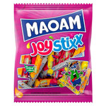 Жев.мармелад Haribo MAOAM JoyStixx 200гр