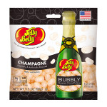 Драже Jelly Belly Champagne 99 гр