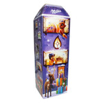 Milka 3D Advent Calendar (Новый год) 229гр.