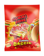 Мармелад Gummy Doggie 88гр.