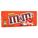 Драже M&M's Peanut butter 85,1гр