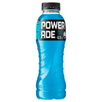 Изотонический напиток Powerade Mountain Blast   500мл
