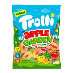 Жев.мармелад Trolli Trolli Apple Garden   150гр