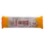 Моти Baojiang ананас 50гр.