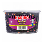 Жев.мармелад Haribo Konfekt-Stangen    1 200гр