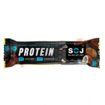 Протеиновый батончик Protein SOJ со вкусом кокоса 50г