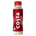 Кофе Costa Латте 300мл