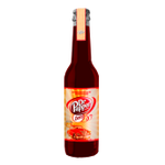 Напиток Dr. Pepper Zero 275мл в стекле
