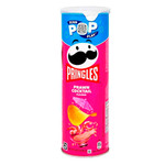 Чипсы Pringles Prawn Coctail   165гр