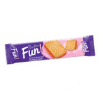 Paradise Fun Strawberry 70гр. Турция