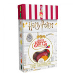 Драже Jelly Belly Harry Potter Bertie Bott’s   35гр